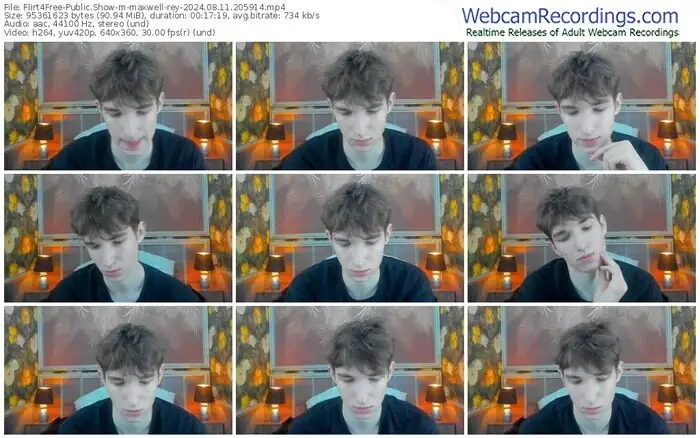 2024/08/11/flirt4free-maxwell-rey-20-59-14