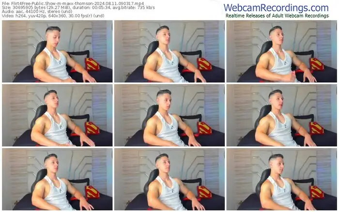 2024/08/11/flirt4free-maxx-thomson-09-03-17