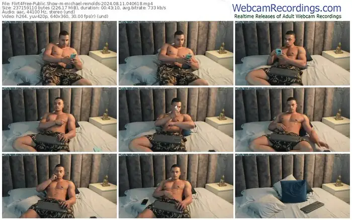2024/08/11/flirt4free-michael-reinolds-04-06-18