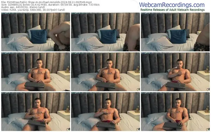 2024/08/11/flirt4free-michael-reinolds-09-35-49