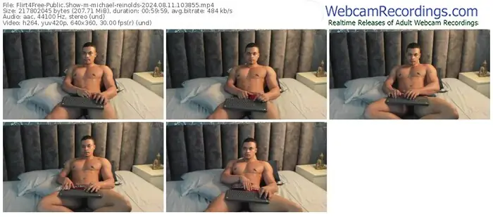 2024/08/11/flirt4free-michael-reinolds-10-38-55
