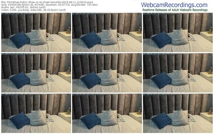 2024/08/11/flirt4free-michael-reinolds-21-06-32