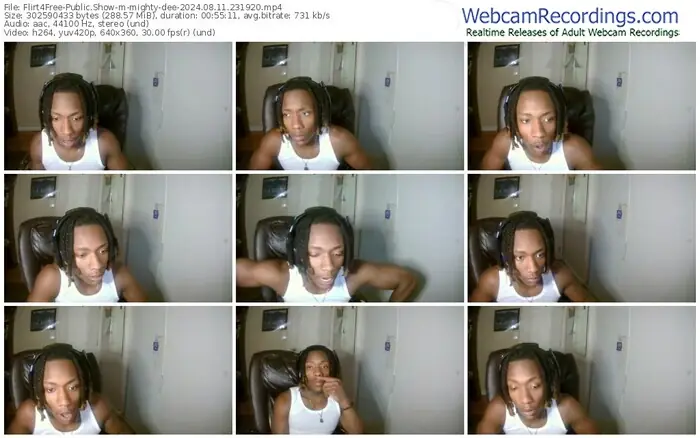 2024/08/11/flirt4free-mighty-dee-23-19-20