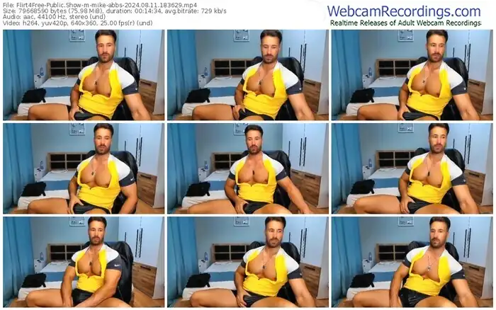 2024/08/11/flirt4free-mike-abbs-18-36-29
