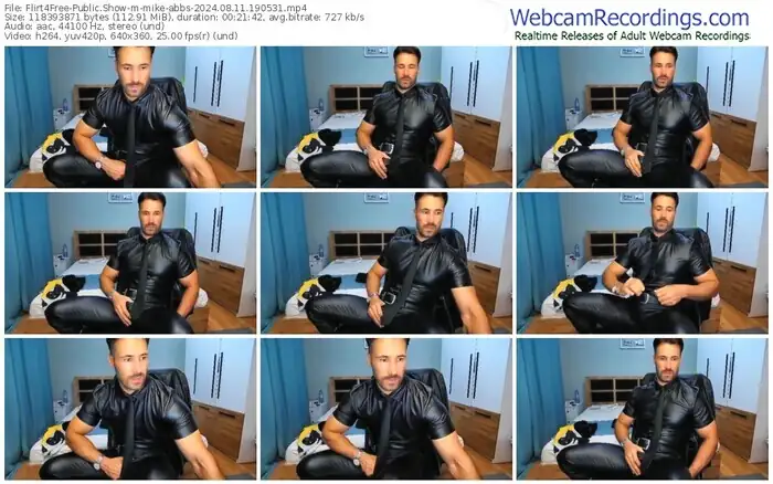 2024/08/11/flirt4free-mike-abbs-19-05-31