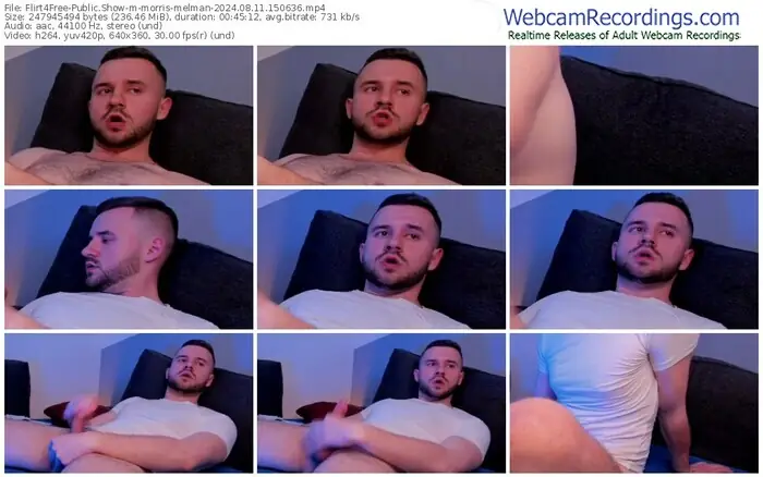 2024/08/11/flirt4free-morris-melman-15-06-36