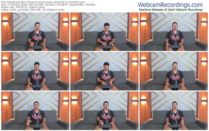 2024/08/11/flirt4free-myke-owen-03-33-35