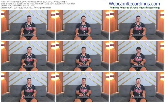 2024/08/11/flirt4free-myke-owen-04-50-15