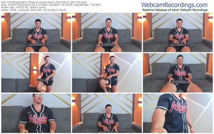 2024/08/11/flirt4free-myke-owen-05-17-26
