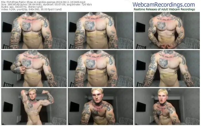 2024/08/11/flirt4free-nandos-george-16-34-49