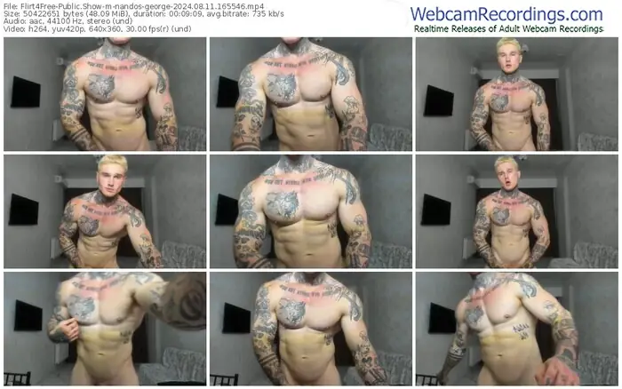2024/08/11/flirt4free-nandos-george-16-55-46