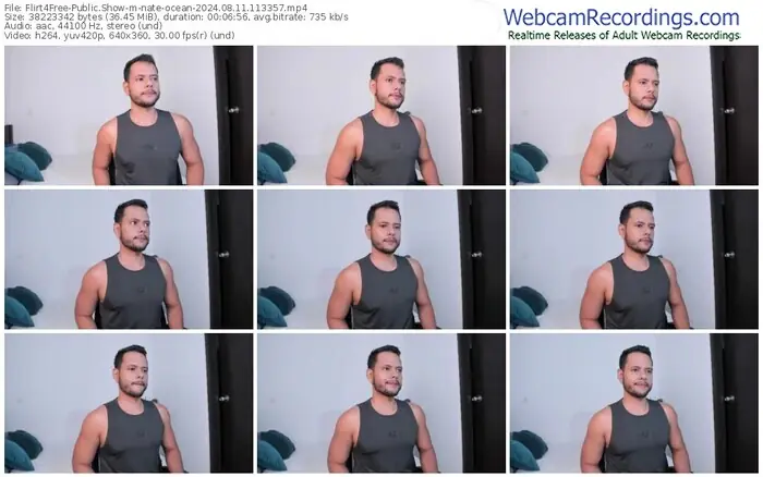 2024/08/11/flirt4free-nate-ocean-11-33-57