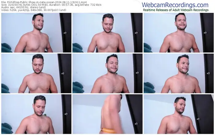 2024/08/11/flirt4free-nate-ocean-13-19-11