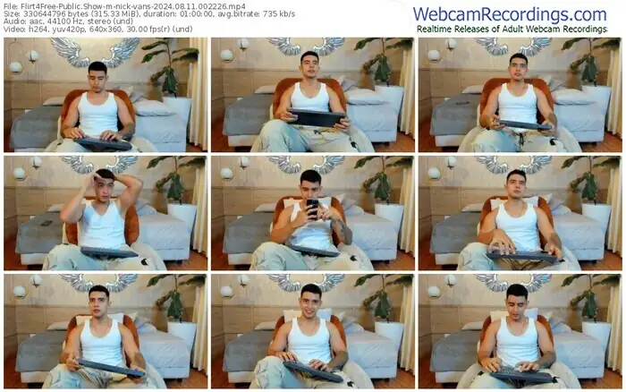 2024/08/11/flirt4free-nick-vans-00-22-26
