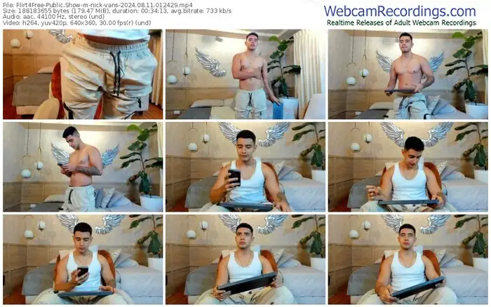 2024/08/11/flirt4free-nick-vans-01-24-29