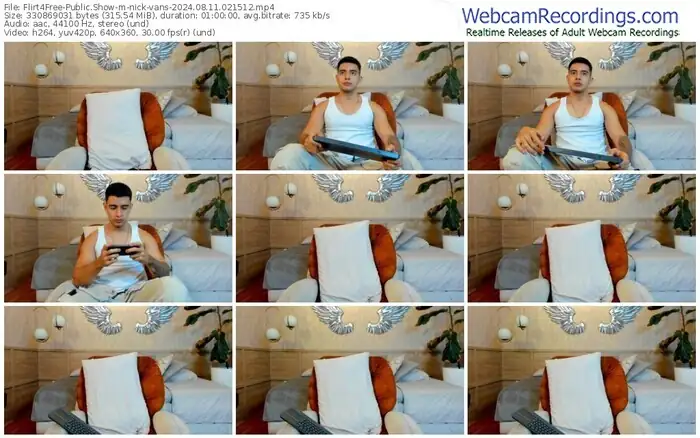 2024/08/11/flirt4free-nick-vans-02-15-12