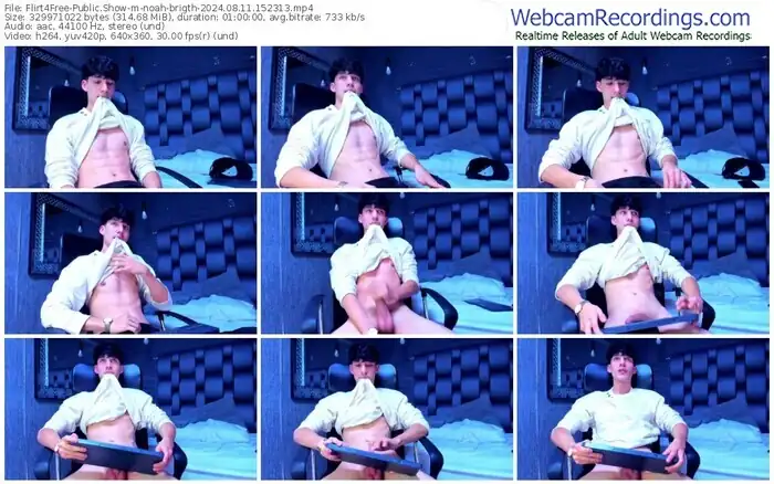 2024/08/11/flirt4free-noah-brigth-15-23-13