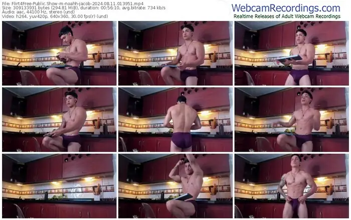 2024/08/11/flirt4free-noahh-jacob-01-39-51