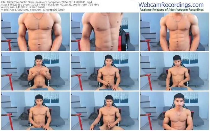 2024/08/11/flirt4free-oliver-thompsson-02-06-41