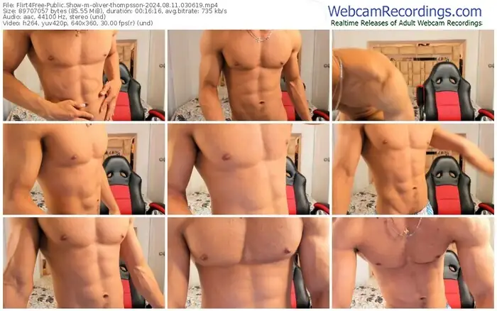 2024/08/11/flirt4free-oliver-thompsson-03-06-19