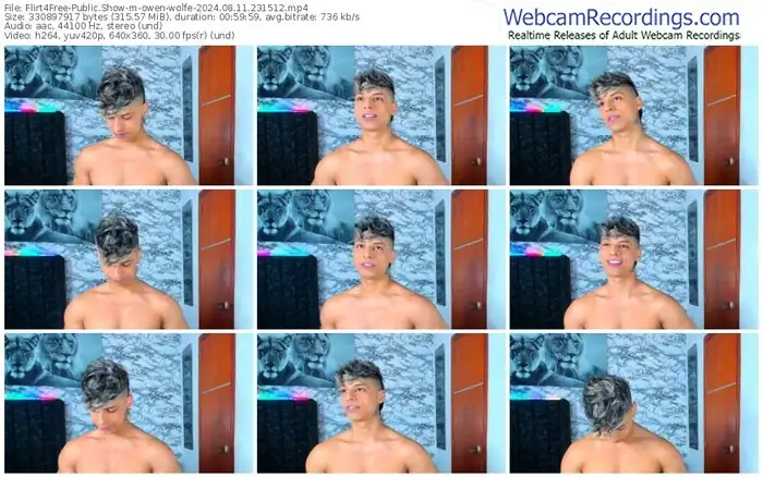 2024/08/11/flirt4free-owen-wolfe-23-15-12