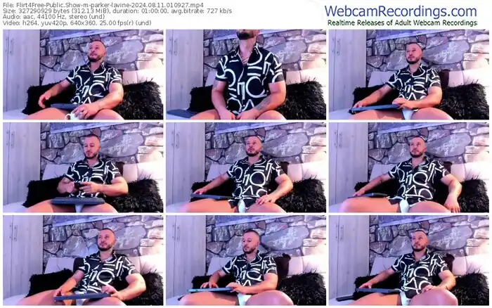 2024/08/11/flirt4free-parker-lavine-01-09-27