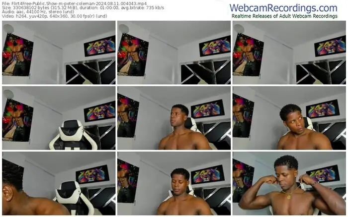 2024/08/11/flirt4free-peter-coleman-00-40-43
