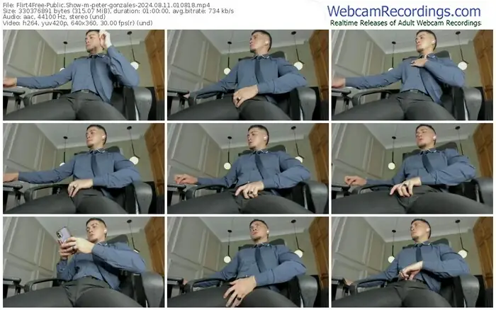 2024/08/11/flirt4free-peter-gonzales-01-08-18