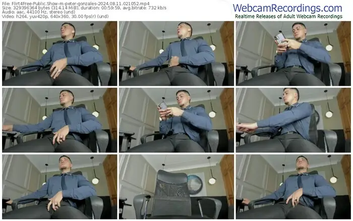 2024/08/11/flirt4free-peter-gonzales-02-10-52