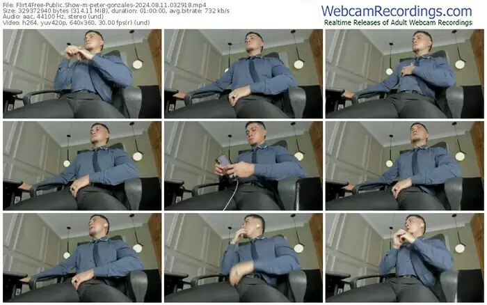 2024/08/11/flirt4free-peter-gonzales-03-29-18