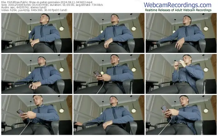 2024/08/11/flirt4free-peter-gonzales-04-34-22