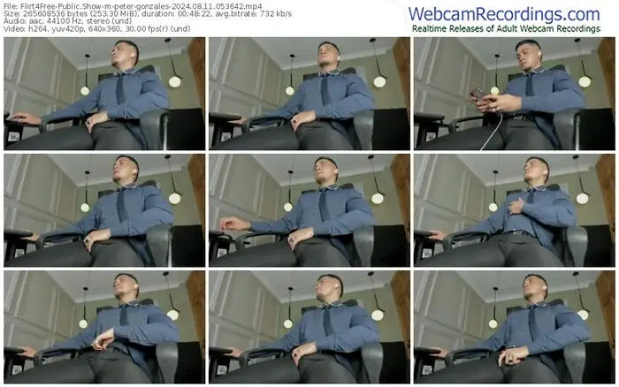 2024/08/11/flirt4free-peter-gonzales-05-36-42