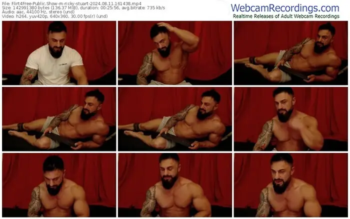 2024/08/11/flirt4free-ricky-stuart-16-14-38