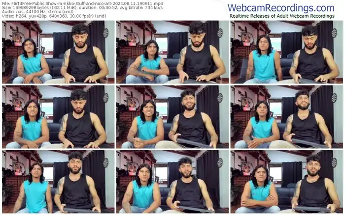 2024/08/11/flirt4free-rikko-stuff-and-nico-art-19-09-11