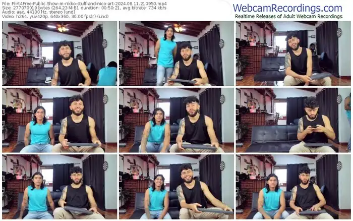 2024/08/11/flirt4free-rikko-stuff-and-nico-art-21-09-50