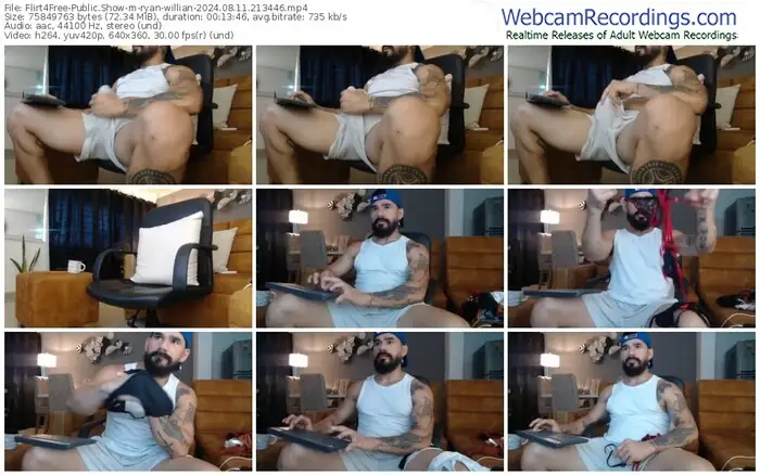 2024/08/11/flirt4free-ryan-willian-21-34-46