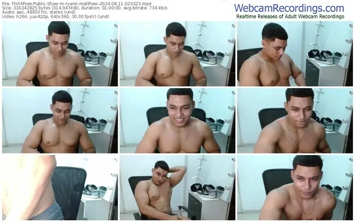 2024/08/11/flirt4free-ryann-matthew-02-33-23