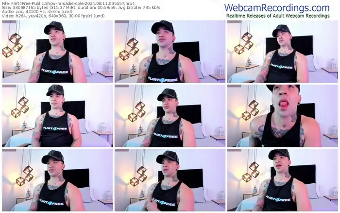 2024/08/11/flirt4free-sadie-cole-03-55-57