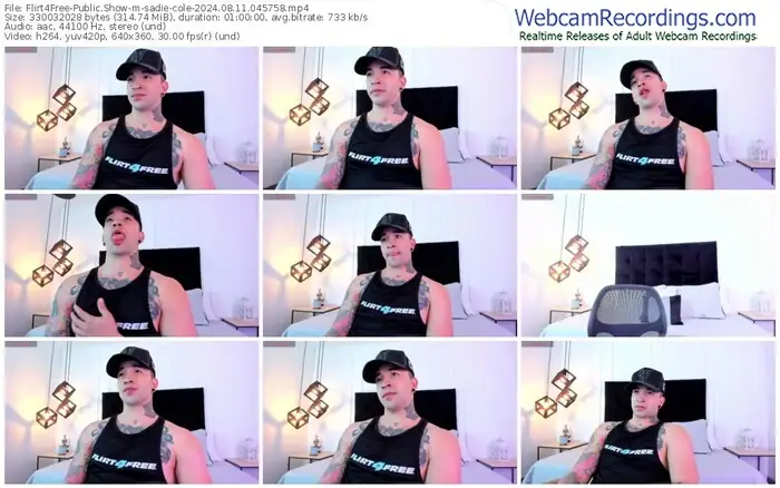 2024/08/11/flirt4free-sadie-cole-04-57-58