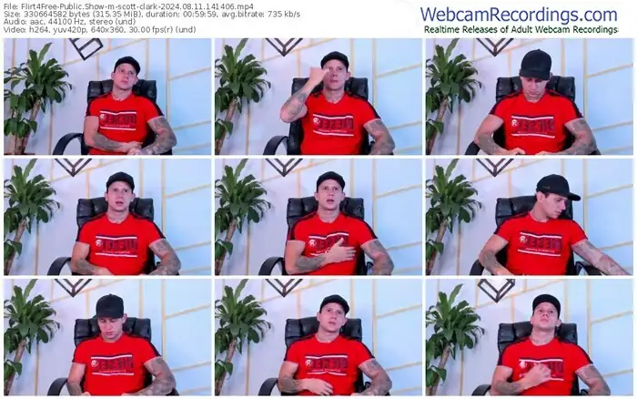 2024/08/11/flirt4free-scott-clark-14-14-06