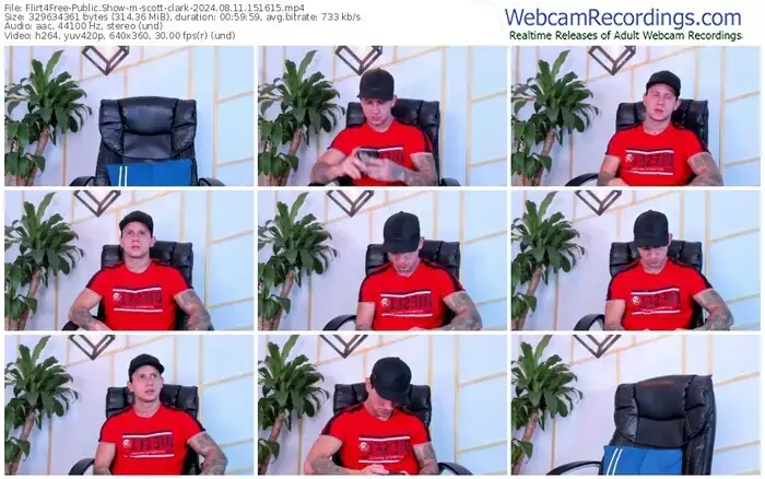 2024/08/11/flirt4free-scott-clark-15-16-15