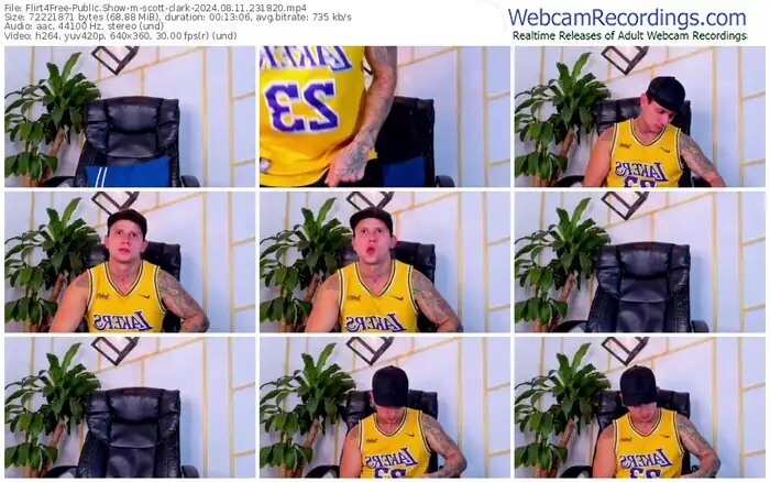 2024/08/11/flirt4free-scott-clark-23-18-20