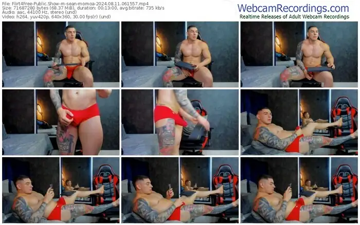 2024/08/11/flirt4free-sean-momoa-06-15-57