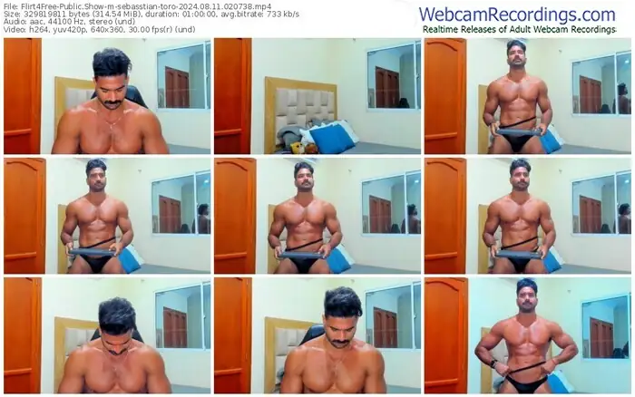 2024/08/11/flirt4free-sebasstian-toro-02-07-38
