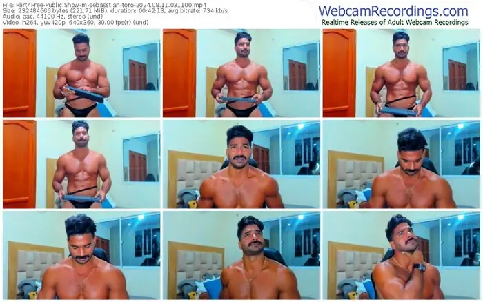 2024/08/11/flirt4free-sebasstian-toro-03-11-00