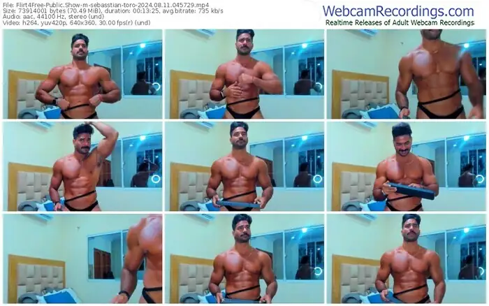 2024/08/11/flirt4free-sebasstian-toro-04-57-29