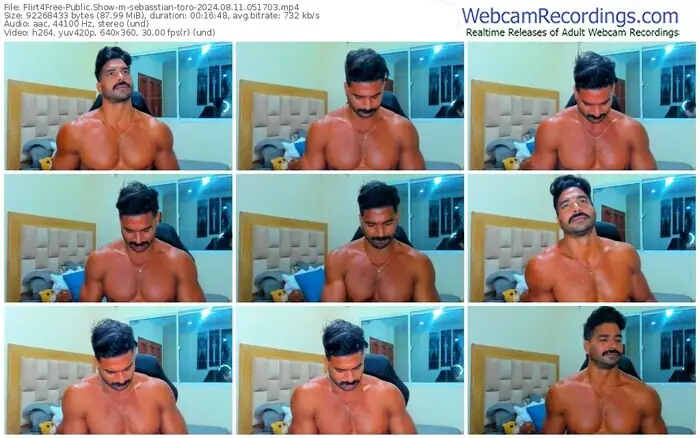 2024/08/11/flirt4free-sebasstian-toro-05-17-03