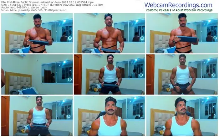 2024/08/11/flirt4free-sebasstian-toro-06-35-24