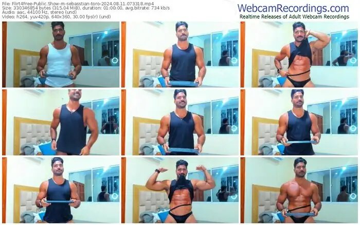 2024/08/11/flirt4free-sebasstian-toro-07-33-18