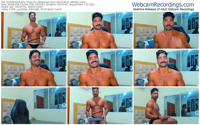 2024/08/11/flirt4free-sebasstian-toro-08-35-21